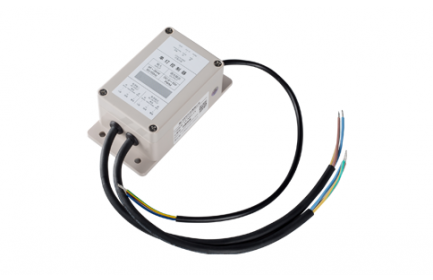 佰馬BM-DK300系列NB-IoT路燈控制器，適用于各種功率LED燈、燈具的智能開關(guān)和調(diào)光。采用NB-IoT無(wú)線通信，具備0-10V、PWM調(diào)光輸出，具有邊緣計(jì)算能力，豐富的控制策略，助力用戶打造強(qiáng)大的智能照明系統(tǒng)。